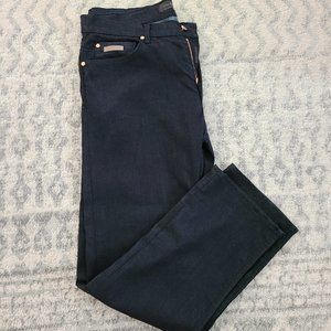 Soul of Nomad jeans